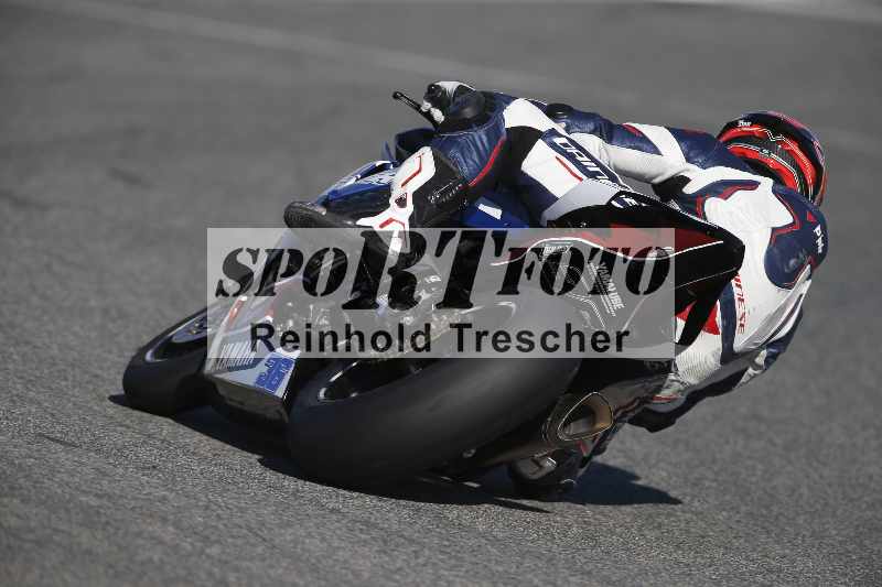 /Archiv-2024/01 26.-28.01.2024 Moto Center Thun Jerez/Gruppe schwarz-black/backside